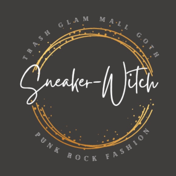 Meet your Posher, Amanda - Picture 1 of 1